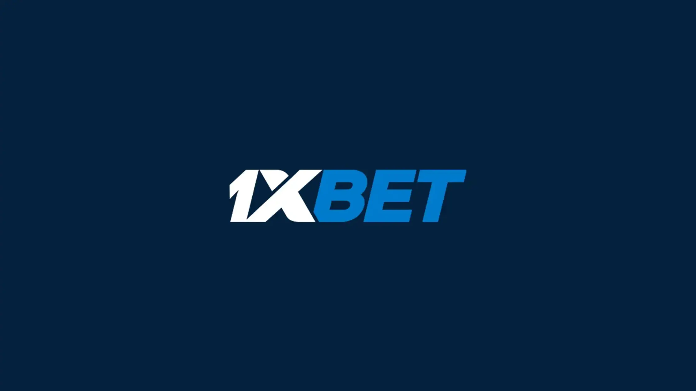 1xBet India: Is It Banned? App Access, Legal Risks & Safe Alternatives