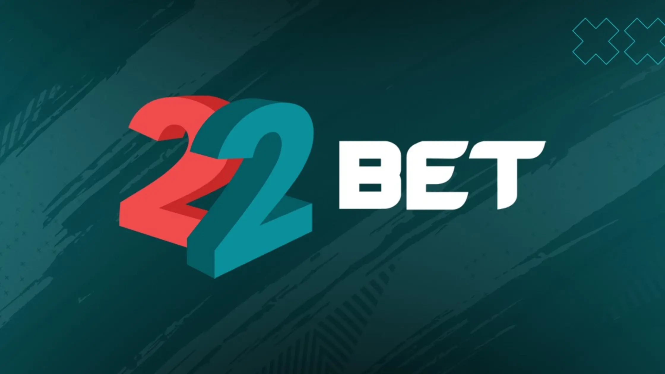 Claim Your 22bet Bonus: Welcome Offers, Free Bets & Promo Codes