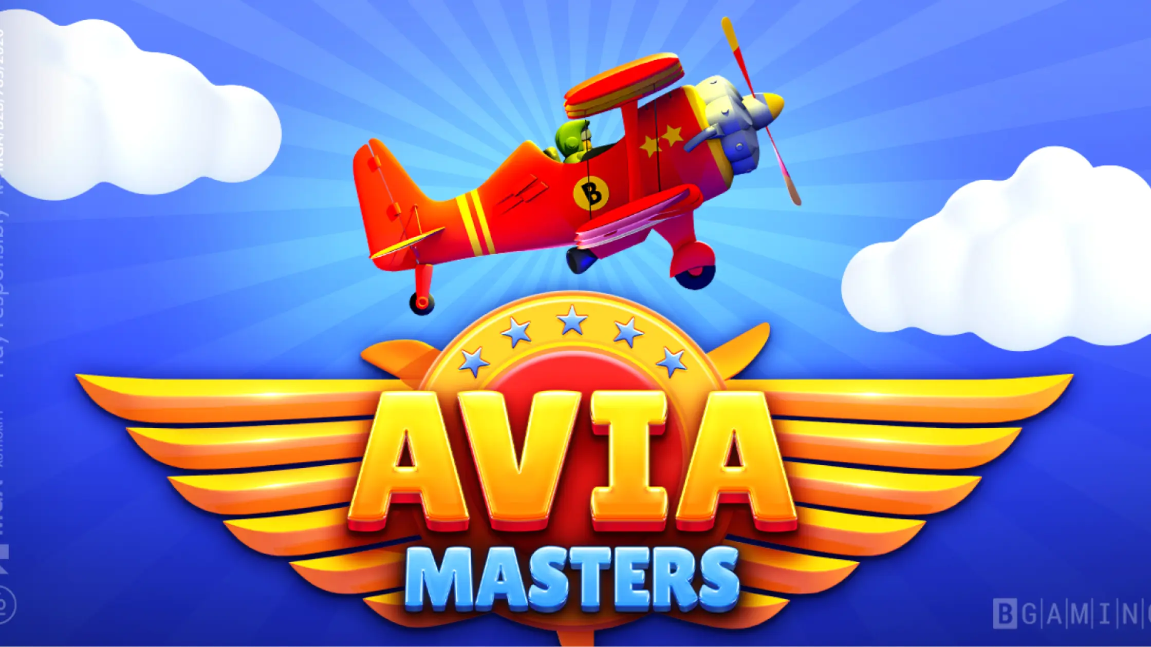 How to Download Avia Masters App (Android & iOS) - Safe APKs & Links