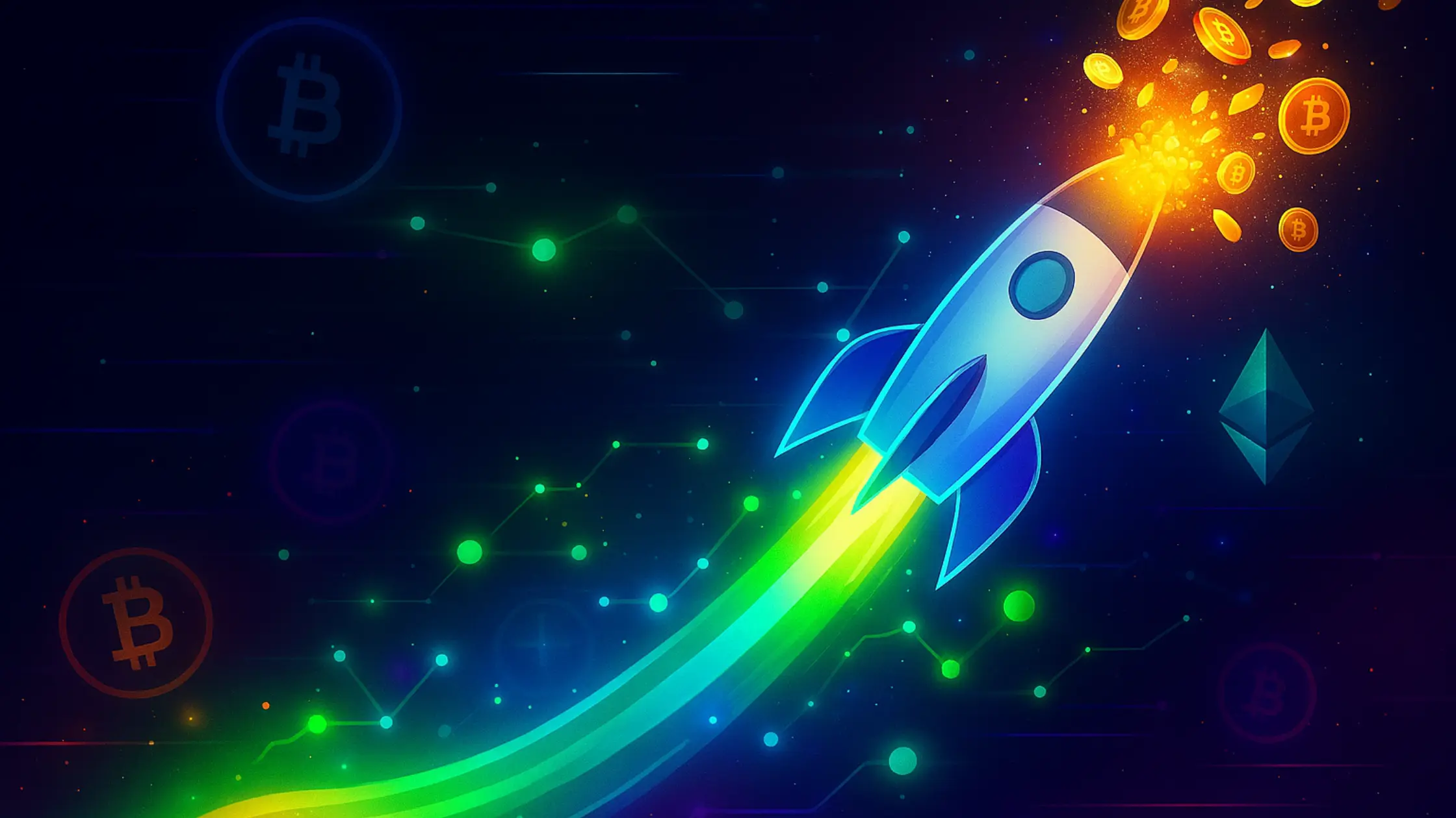 Best Bitcoin Crash Game Sites 2025 - Play Crash with BTC (Sites, Bonuses & Fast Payouts)