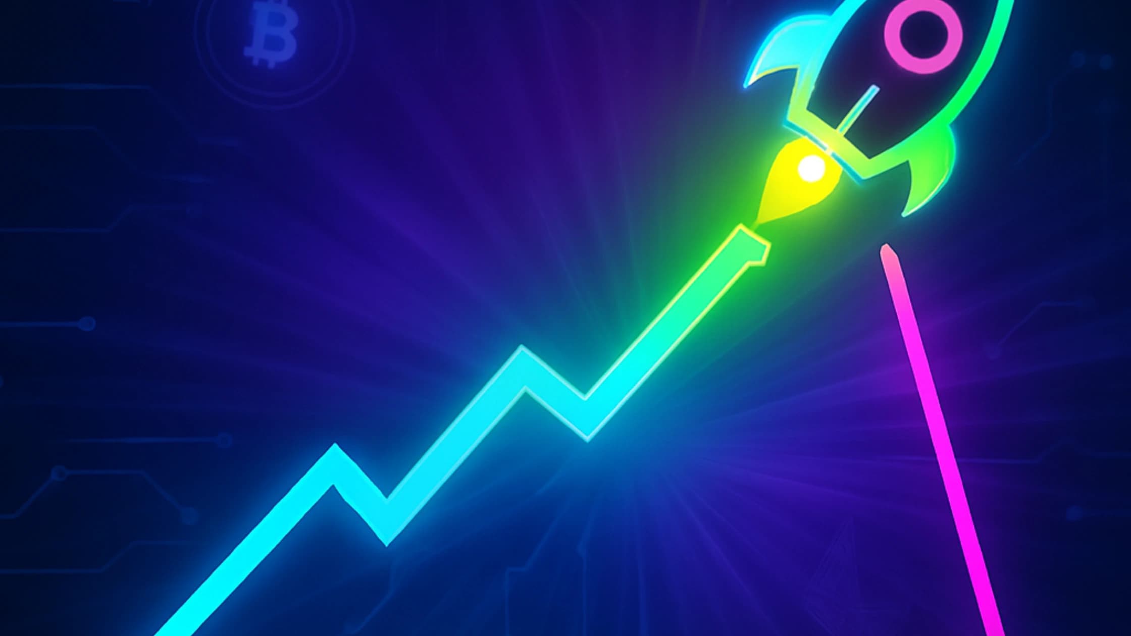 Best Crash Gambling Sites 2025: Play Crash Games for Real Money