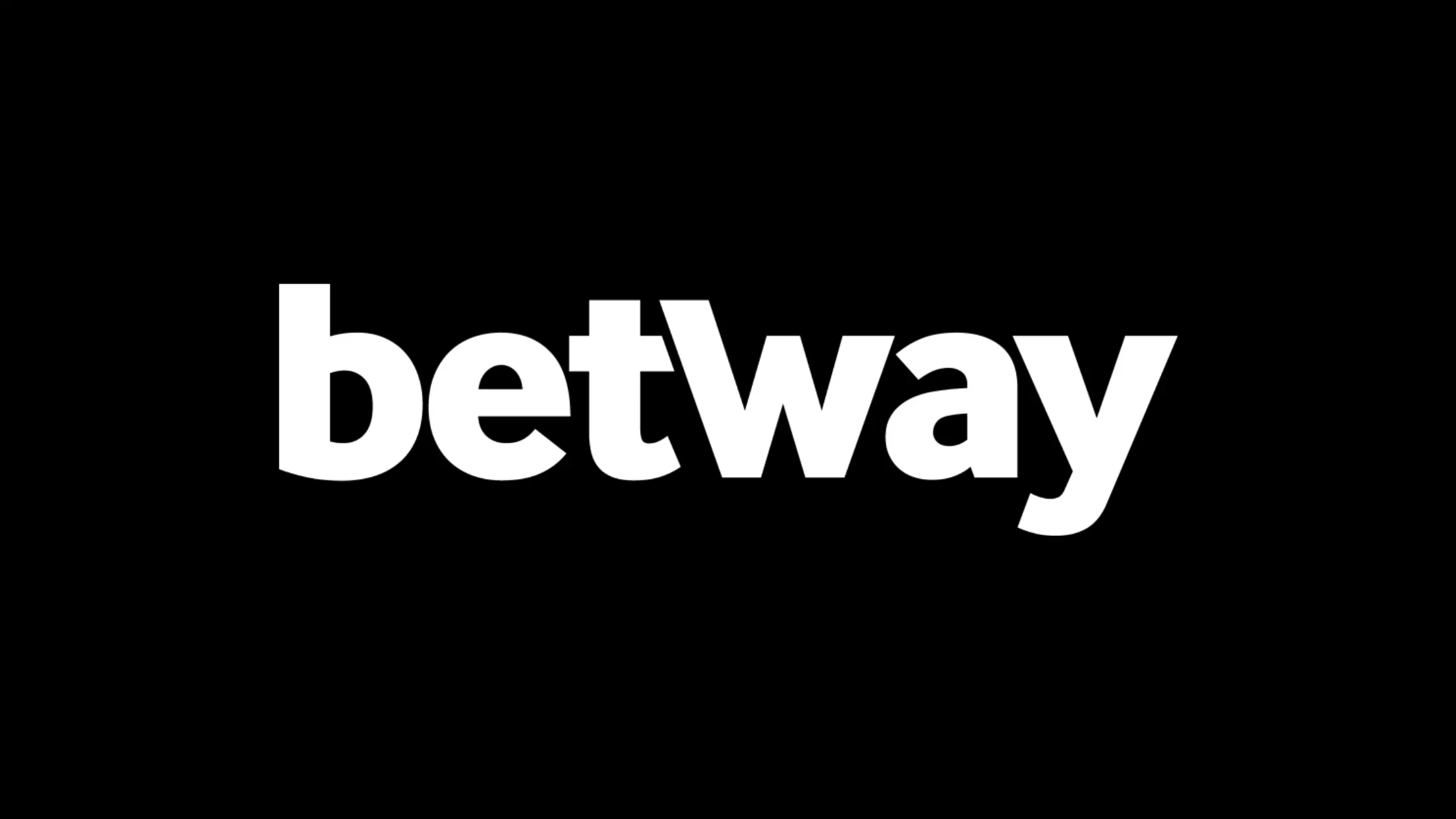 Download the Betway App (Android & iOS) - Quick Guide