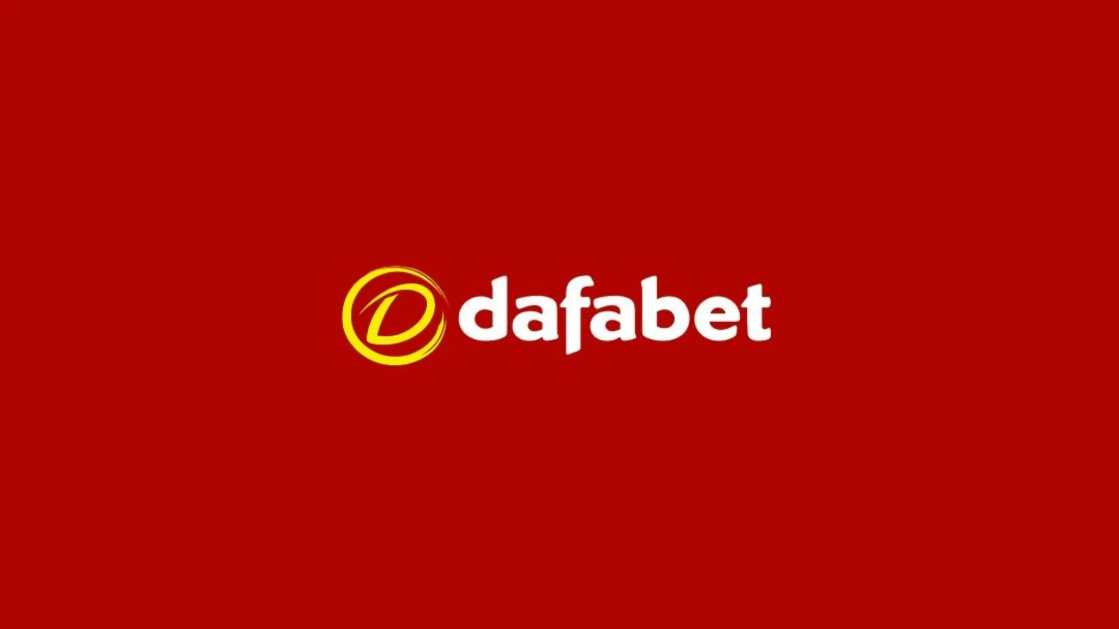 Dafabet Casino: Slots, Live Dealers & Top Casino Promotions
