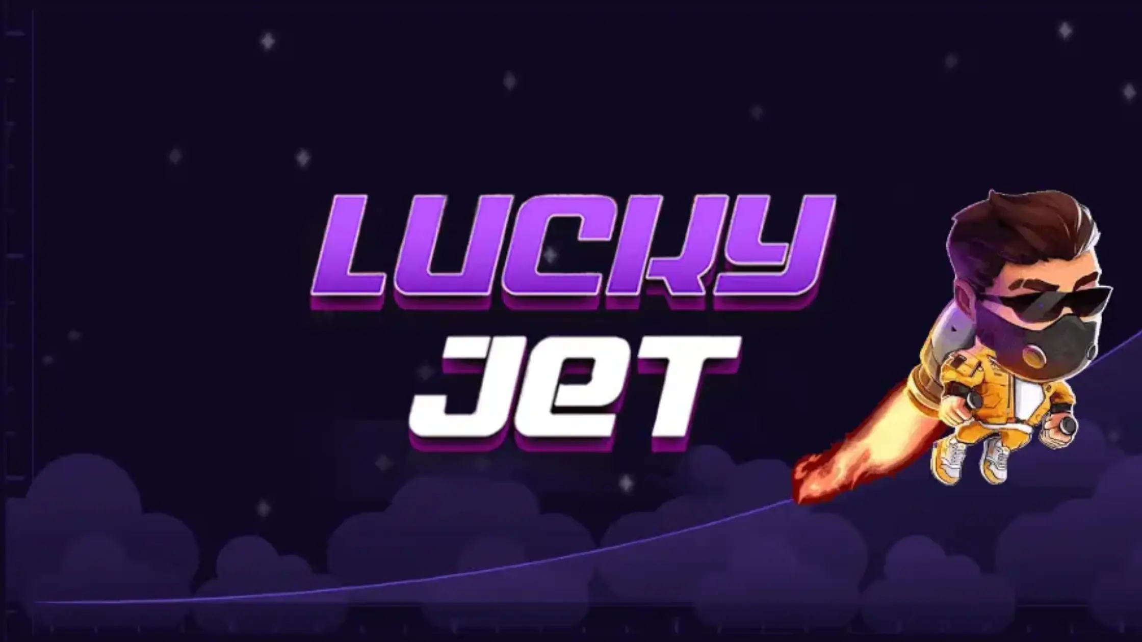 How to Play LuckyJet: Beginner’s Guide to Lucky Jet Online
