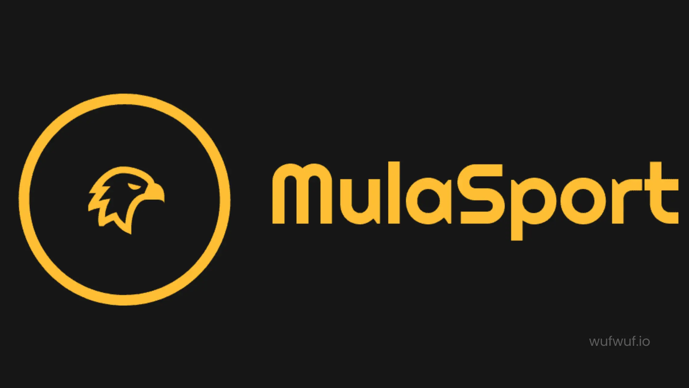 Mulasport Aviator (JetX) - Play, Rules & Payouts