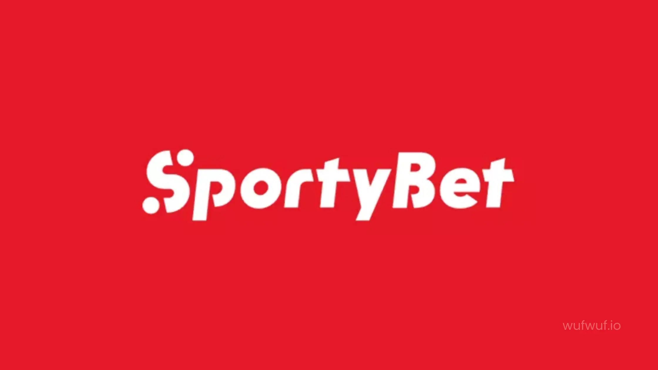Play Aviator on Sportybet - Rules, Payouts & Winning Tips
