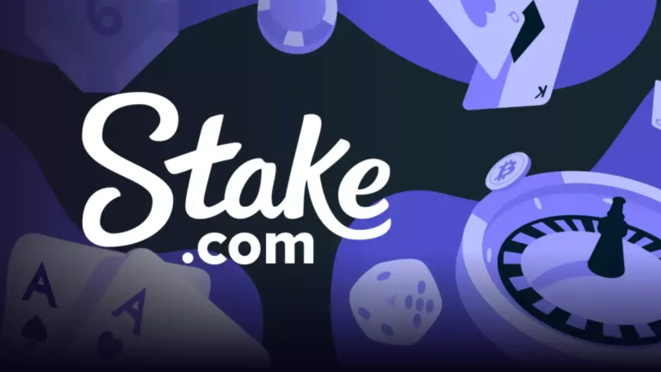 Stake Casino: Slots, Live Dealers & Daily Bonus Drops