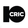 10Cric Logo
