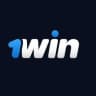 1win Logo