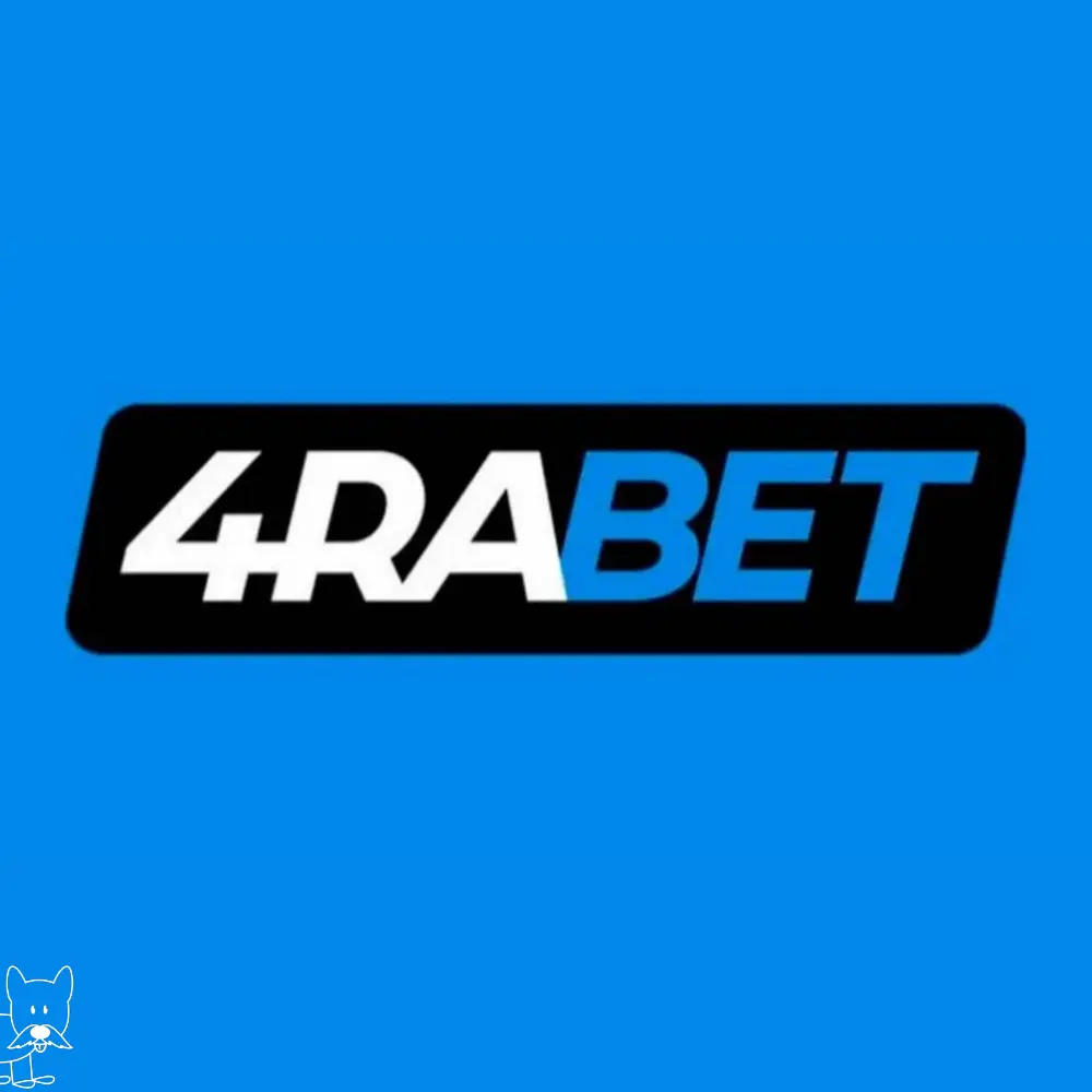 4rabet Aviator Banner