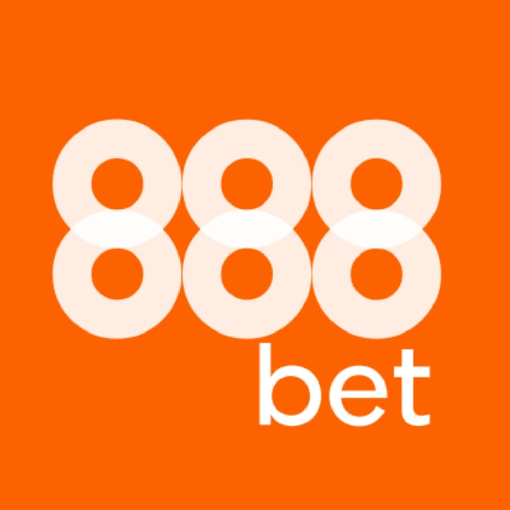 888BET Aviator Banner