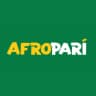 AfroPari Logo