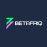 Betafriq Logo