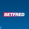 Betfred Logo