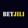BetJili Logo