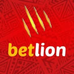 BetLion Logo