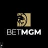 BetMGM Logo