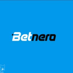 Betnero Logo