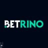 Betrino Logo