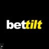 Bettilt Logo