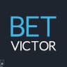 BetVictor Logo