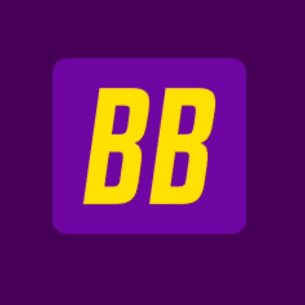 BongoBongo Aviator Banner