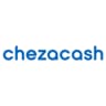 ChezaCash Logo