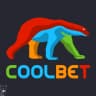 Coolbet Logo