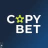 CopyBet Logo