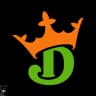 DraftKings Logo