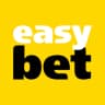 EasyBet Logo