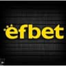 Efbet Logo