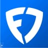 FanDuel Logo