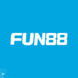 Fun88 Logo