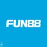 Fun88 Logo
