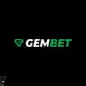 GemBet Logo