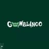 Gomblingo Logo
