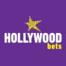 HollywoodBets Logo