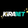 Kirabet Logo