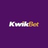 Kwikbet Logo