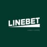 Linebet Logo