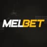 Melbet Logo