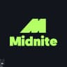 Midnite Logo