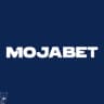 Mojabet Logo