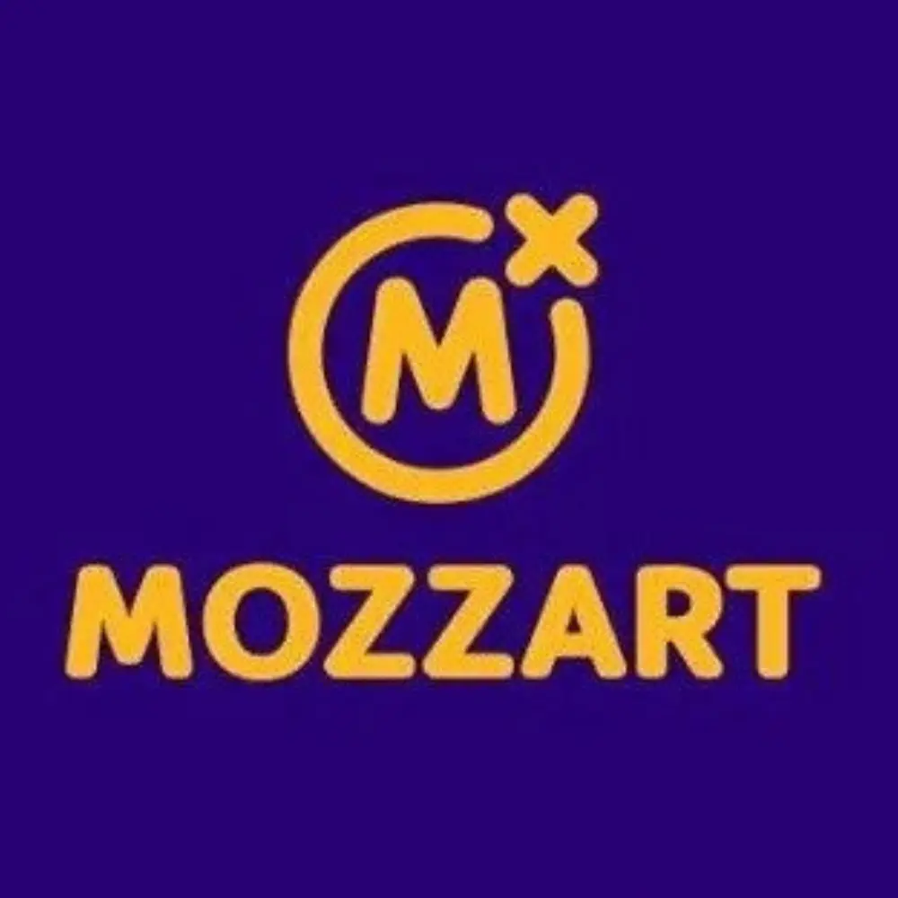 Mozzartbet Aviator Banner