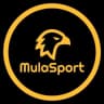 MulaSport Logo