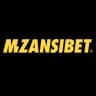 Mzansibet Logo