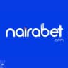 NairaBet Logo