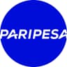 Paripesa Logo