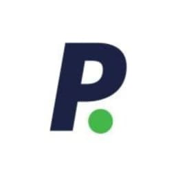 Pepeta Logo
